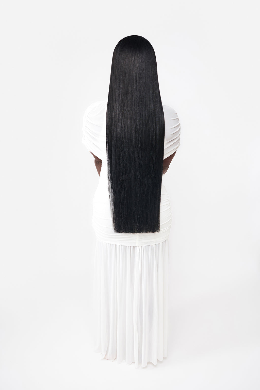 Premium Straight Bundles