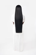 Premium Straight Bundles