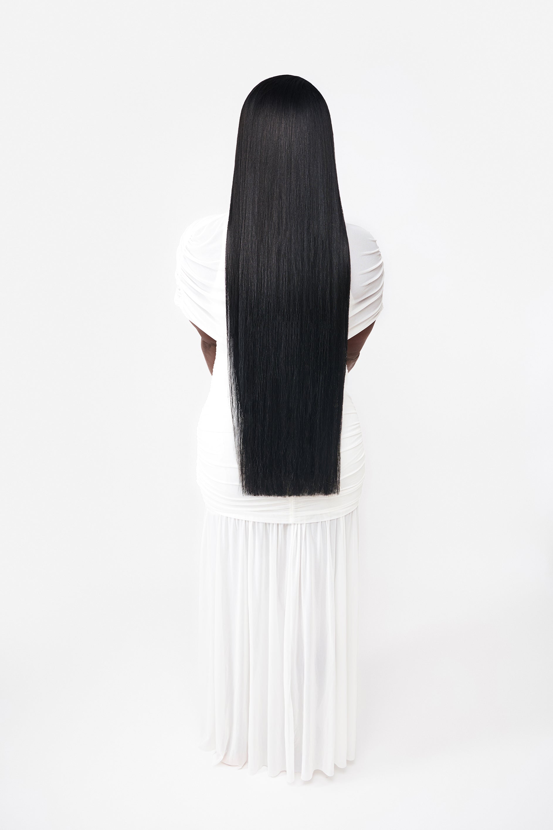 Premium Straight Bundles