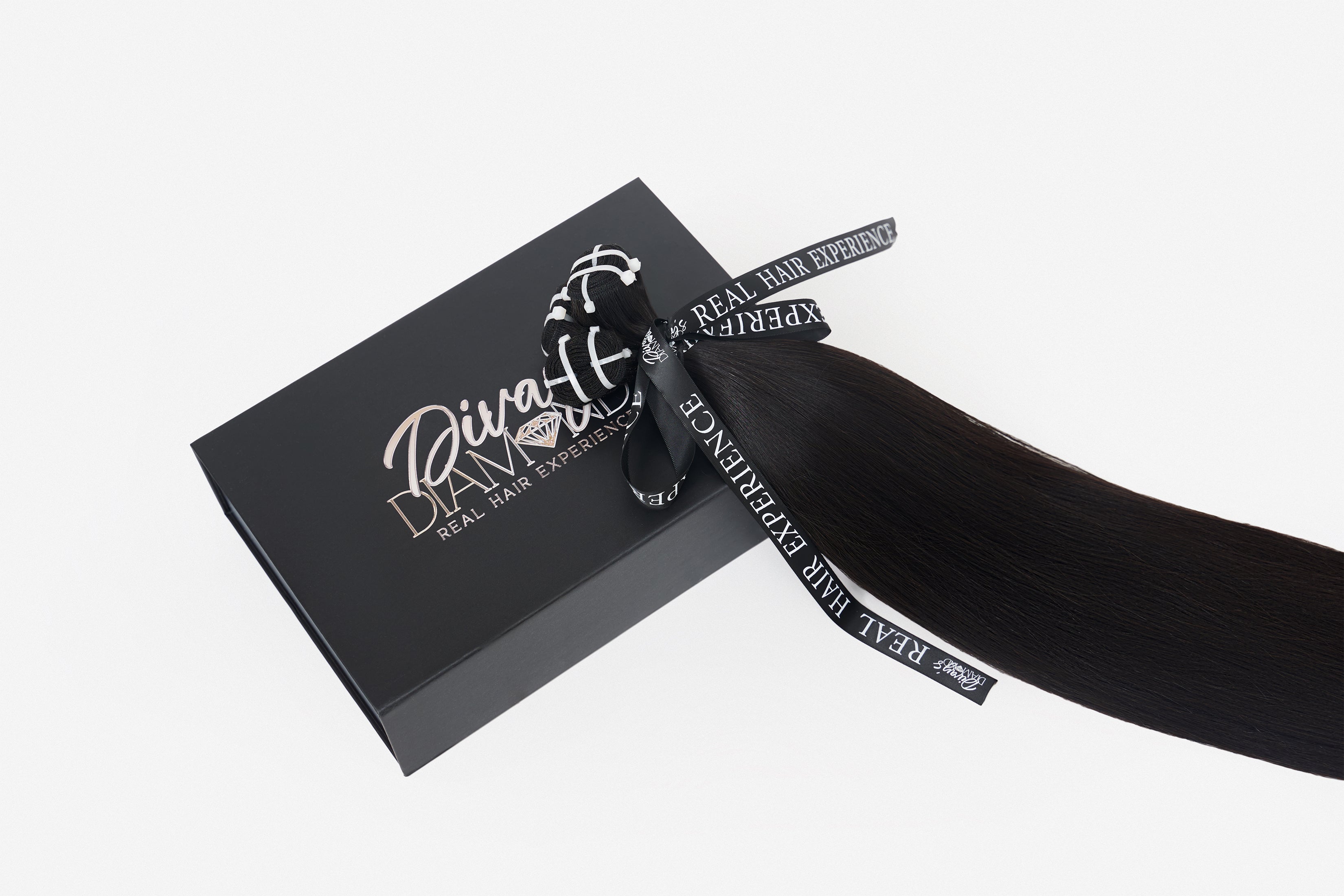 Premium Straight Bundles