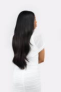 Signature Wavy Bundles