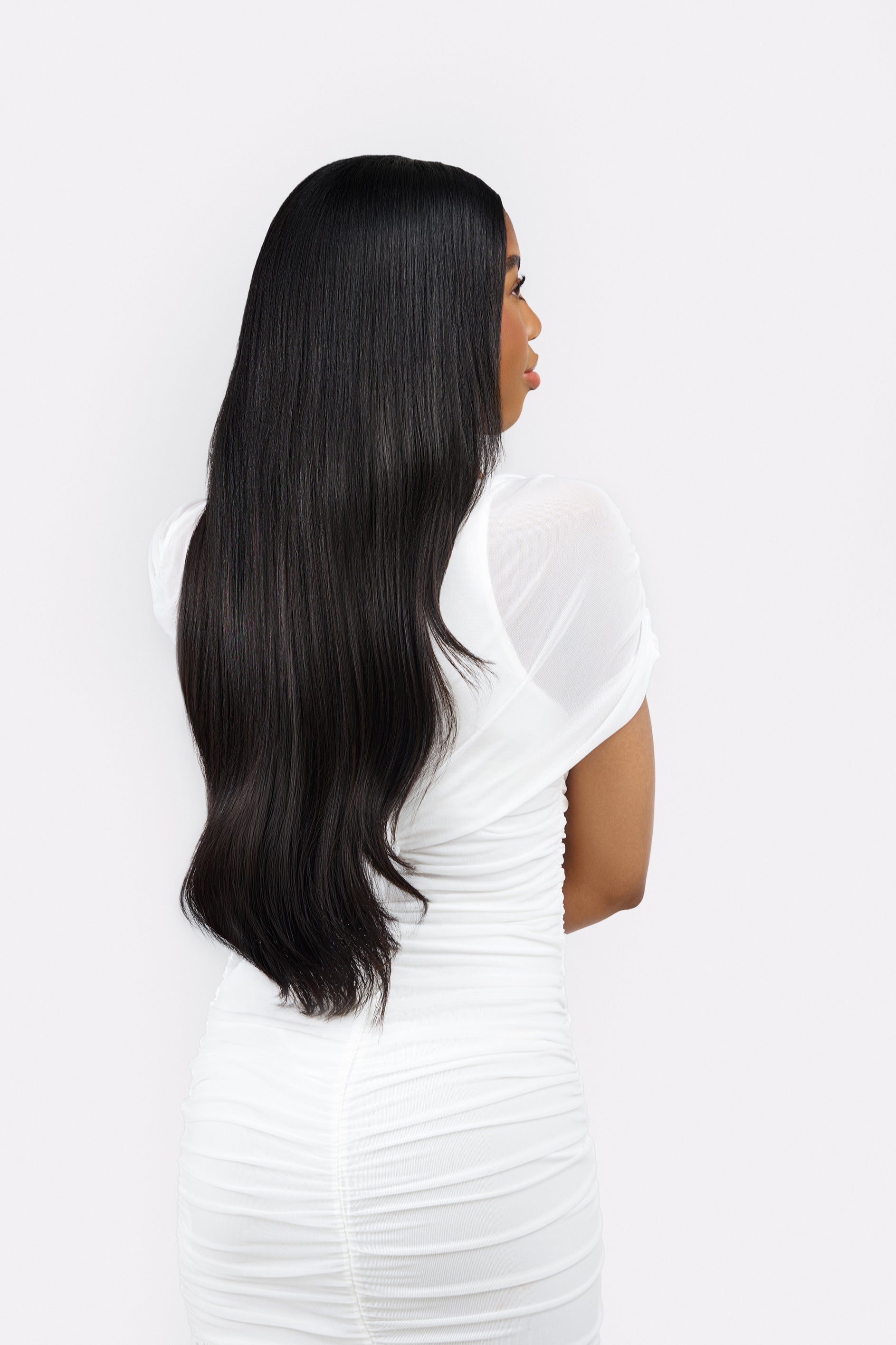 Signature Wavy Bundles