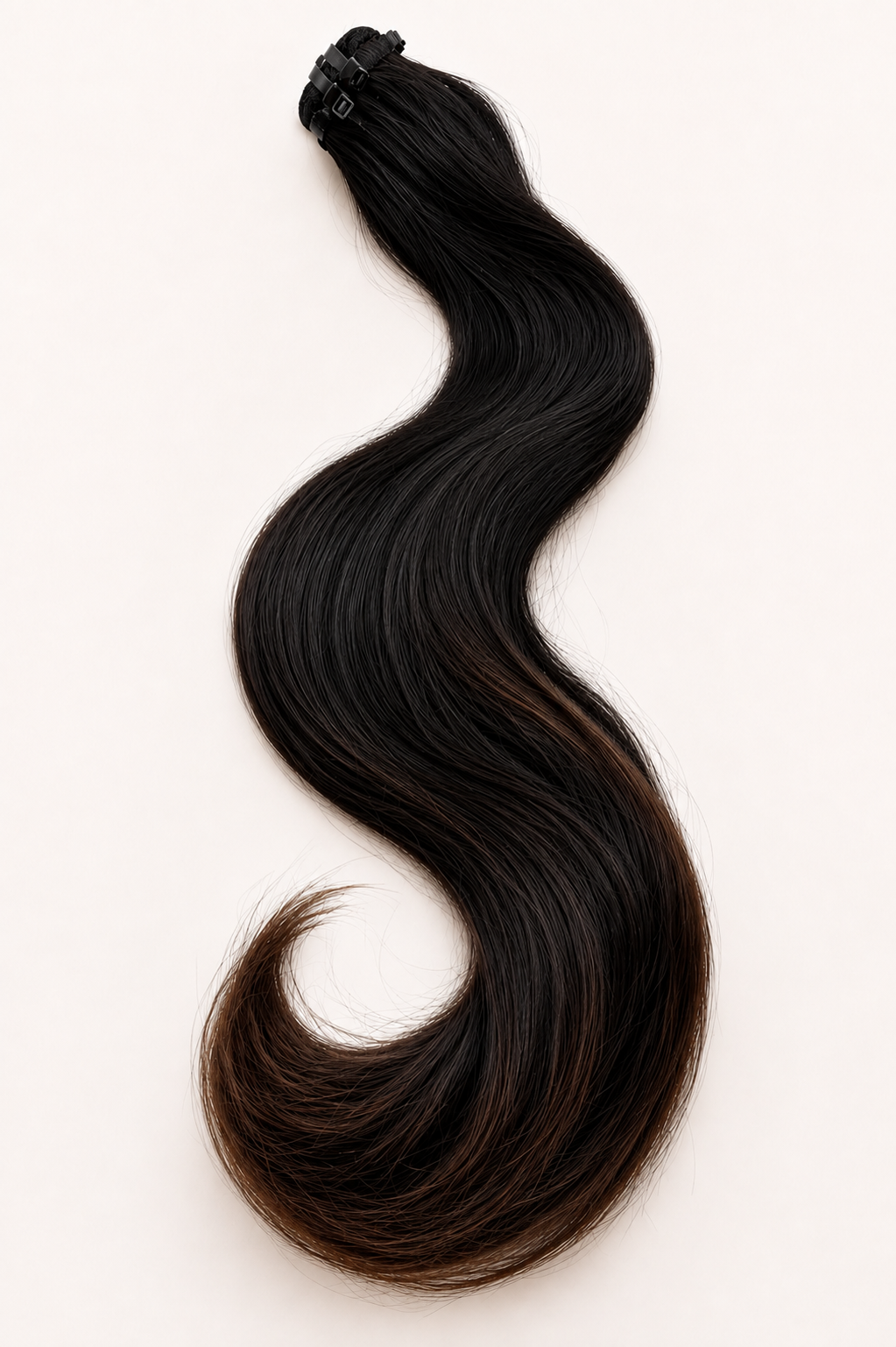 Brown Tip Bundle