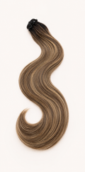 Mocha Diamond