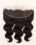 Frontals