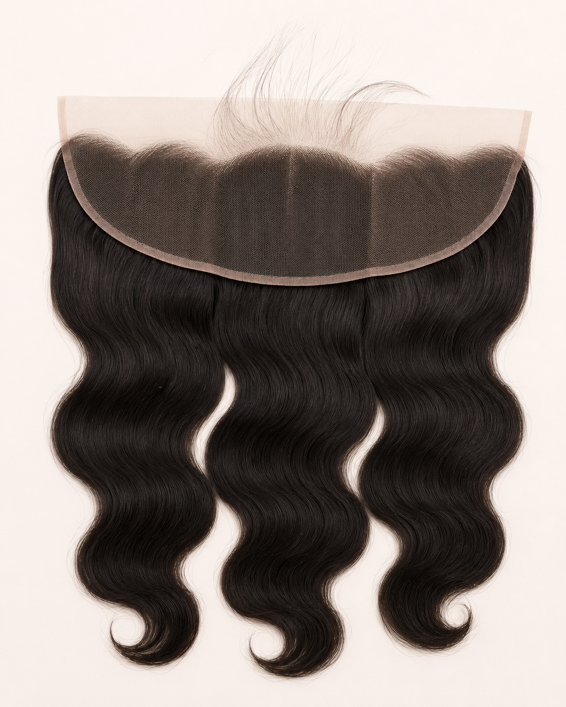 Frontals