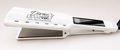 Hair Straightener
